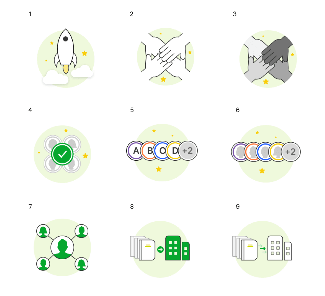 Illustrations
